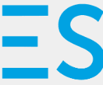 ES windows